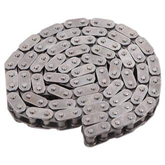 Фото 1 - ланцюг ГРМ Bapmic BF0422420023 Ланцюг ГРМ Bapmic BF0422420023 (фото 1)