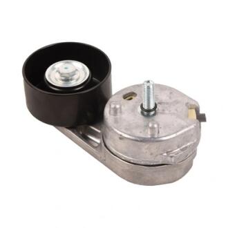 Фото 1 - натягувач ременя Bapmic BF0422580041 Натягувач ременя Bapmic BF0422580041 (фото 1)