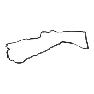 Фото 1 - ущільнювач клапанної кришки Bapmic BF0425420012 Ущільнювач клапанної кришки Bapmic BF0425420012 (фото 1)