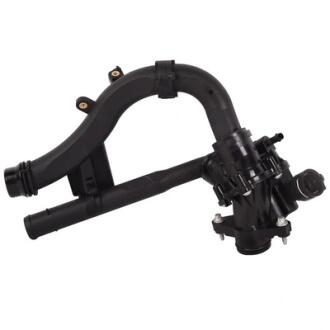 Фото 1 - термостат Bapmic BF0426520093 Термостат Bapmic BF0426520093 (фото 1)