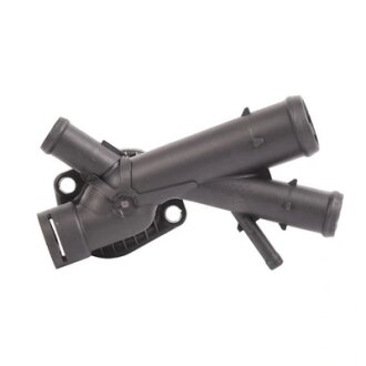 Фланець Bapmic BF0426620006