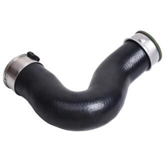 Фото 1 - шланг Bapmic BF0427030016 Шланг Bapmic BF0427030016 (фото 1)