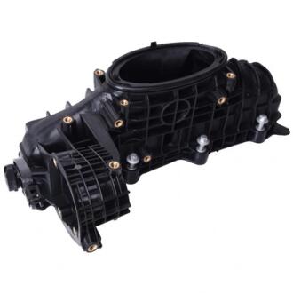 Колектор впускний Bapmic BF0427230004