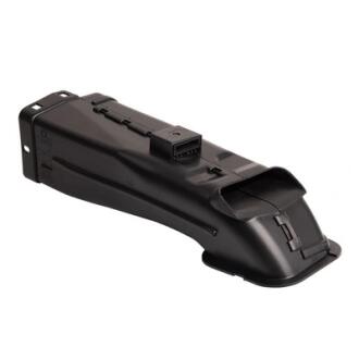 Впускний канал Bapmic BF0427330063