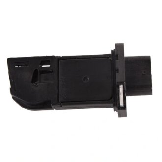 Фото 1 - расходомер воздуха Bapmic BF0427370030 Расходомер воздуха Bapmic BF0427370030 (фото 1)