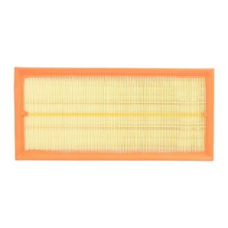 Фільтр повітряний Bapmic BF0427400080