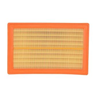 Фільтр повітряний Bapmic BF0427400101