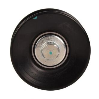 Холостий шків приводного ременя Bapmic BF0427590018