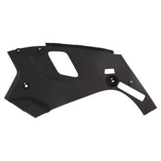 Бічний щиток моторного відсіку Bapmic BF0428110003