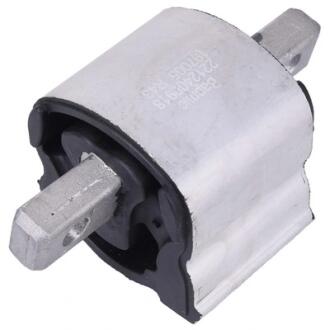 Фото 1 - подушка АКПП 221 Bapmic BF0428140001 Подушка АКПП 221 Bapmic BF0428140001 (фото 1)