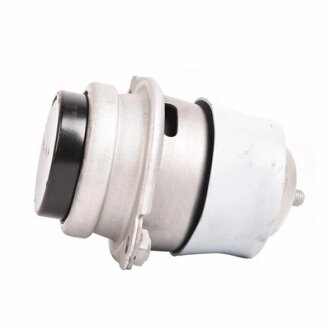 Кріплення двигуна (L) Bapmic BF0428140159