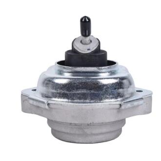 Фото 1 - кріплення двигуна Bapmic BF0428140393 Кріплення двигуна Bapmic BF0428140393 (фото 1)