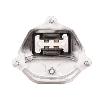 Кріплення трансмісії Bapmic BF0530300161