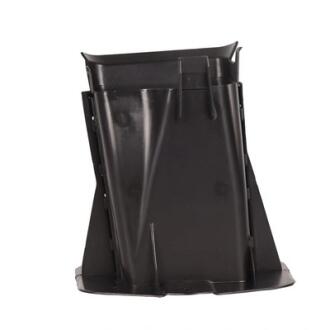 Повітрохід Bapmic BF0733560030