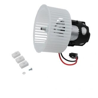 Вентилятор кондиціонера Bapmic TOPT1251008 (фото 1)