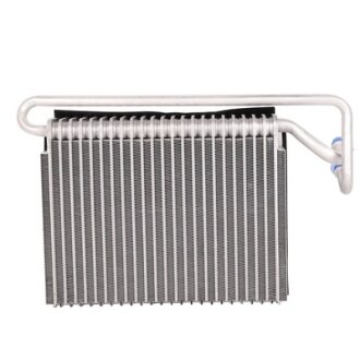 Випарник Bapmic TOPT1254001