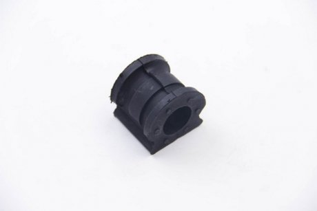 Подушка переднього стабілізатора Fabia, Polo d-20.8mm BC GUMA BC0225