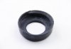 Подушка пружини зад W124/201/202 8mm BC GUMA BC1405 (фото 3)