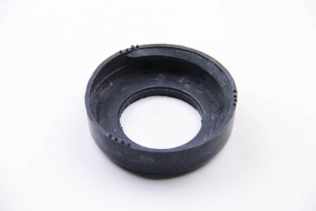 Подушка пружини зад W124/201/202 8mm BC GUMA BC1405