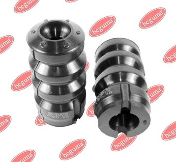 Отбойник задн. амортизатора Chery Tiggo 05- BC GUMA BC3715
