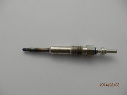 Свеча накаливания двигателя BERU CGP002