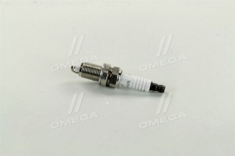 Свеча зажигания CHVROLET AVEO, CRUZE, OPEL ASTRA 09- (выр-во) BERU Z203