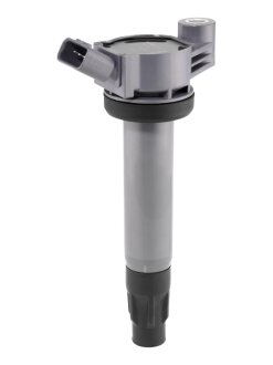 Котушка запалювання BERU ZSE309