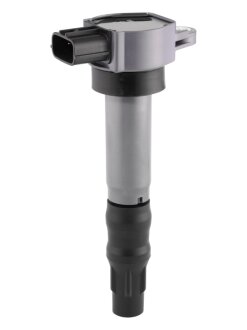 Котушка запалювання BERU ZSE310