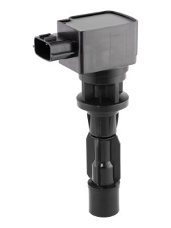 Котушка запалювання BERU ZSE311