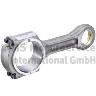 Шатун двигуна BF 200604D1100