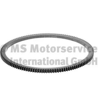 Венец маховика Mercedes Benz Vario OM904-906 (наруж. d404, внутр. d360, 133 зуба)) BF 20090335203