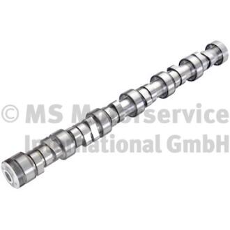 Розподільчий вал BF 20100913005