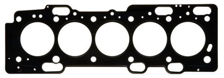 Прокладка головки блока металева BGA CH1598B