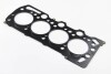 Прокладка головки блока циліндрів BGA CH3558A (фото 4)