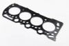 Прокладка головки блока циліндрів BGA CH3558A (фото 3)