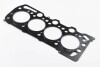 Прокладка головки блока циліндрів BGA CH3558A (фото 2)