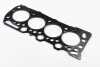 Прокладка головки блока циліндрів BGA CH3558A (фото 1)