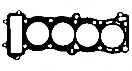 Прокладка головки блока цилиндров BGA CH8332
