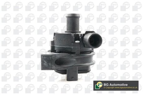Помпа водяна BGA CP0149ACP