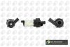 Помпа водяна BGA CP2303ACP (фото 1)