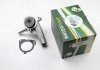 Водяной насос Ford Escort/Fiesta 1.1-1.3i 90- BGA CP2808 (фото 3)