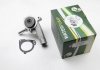 Водяной насос Ford Escort/Fiesta 1.1-1.3i 90- BGA CP2808 (фото 2)