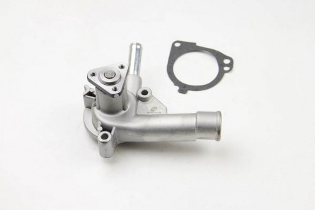 Водяной насос Ford Escort/Fiesta 1.1-1.3i 90- BGA CP2808