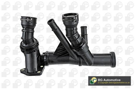 Термостат BGA CT0136