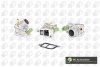 Термостат BGA CT5000 (фото 1)
