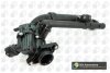 Термостат BGA CT5635 (фото 1)