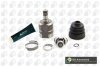 Шрус внутренний Caddy III 1.6 (АКПП) 04&gt; (32z/26z) BGA CV9622B (фото 1)