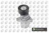 Натягувач ременя генератора Accent/Elantra/Santa FE 1.5-2.0 CRDi 01-12 BGA DC3600 (фото 1)
