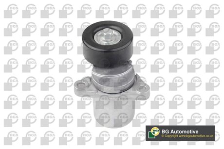 Натягувач ременя генератора Accent/Elantra/Santa FE 1.5-2.0 CRDi 01-12 BGA DC3600