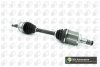 Піввісь BGA DS4206L (фото 1)